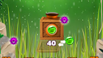 Imagem 0 para 