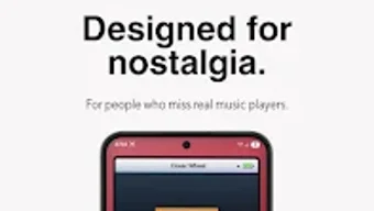 Obraz 0 dla 