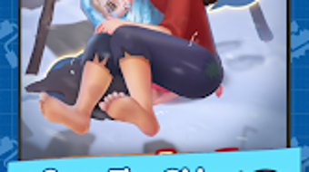 の画像0