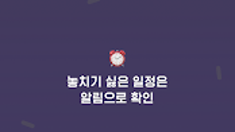 의 이미지 0