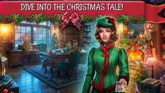  için 0 numaralı resim