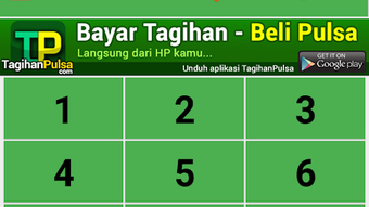 Gambar 0 untuk 