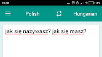 Изображение 0 для 