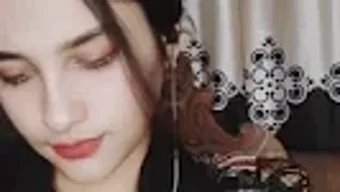 的第0张图片