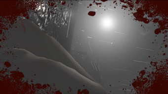  için 0 numaralı resim