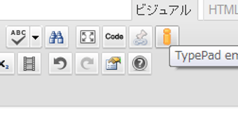 の画像0