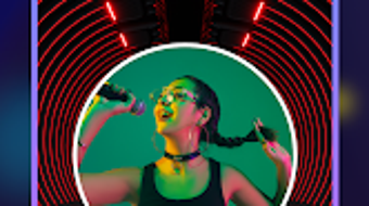 รูปภาพ 0 สำหรับ 