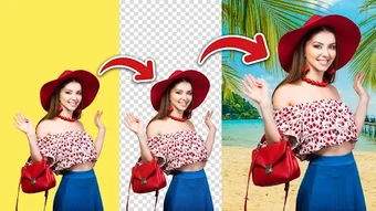 Gambar 0 untuk 