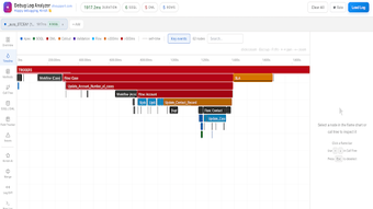 Изображение 0 для 