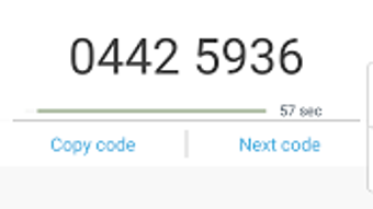 รูปภาพ 0 สำหรับ 