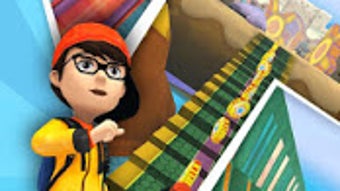  için 0 numaralı resim