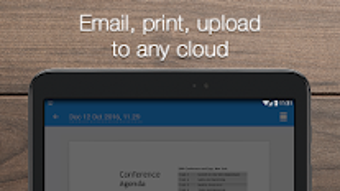 รูปภาพ 0 สำหรับ 