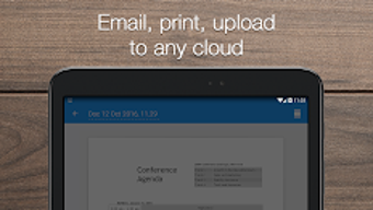  için 0 numaralı resim