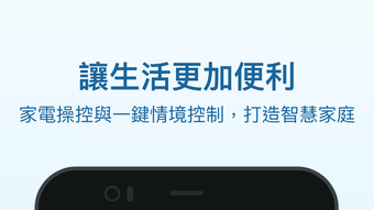 的第0张图片