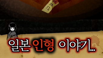 의 이미지 0
