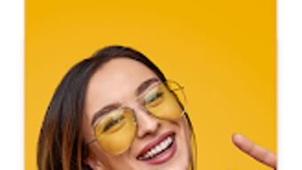 รูปภาพ 0 สำหรับ 