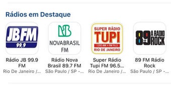 Imagen 0 para 