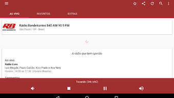 Imagem 0 para 
