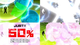 の画像0