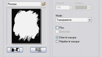 Image 0 for 