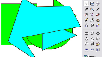  için 0 numaralı resim