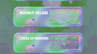 รูปภาพ 0 สำหรับ 