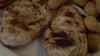 الصورة 0 لـ 