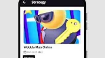 Bild 0 för 