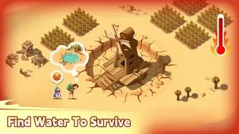  için 0 numaralı resim