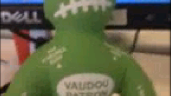 の画像0