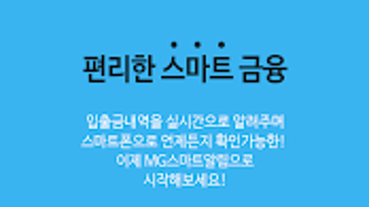 의 이미지 0