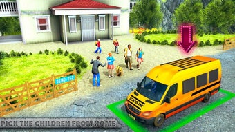 Imagem 0 para 