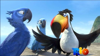 Imagem 0 para 