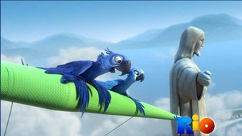  için 0 numaralı resim