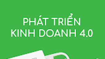 Obraz 0 dla 