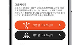 的第0张图片