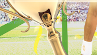 Imagem 0 para 