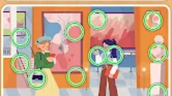  için 0 numaralı resim