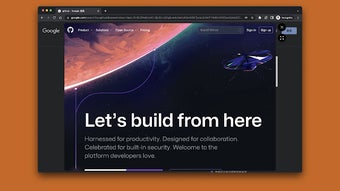 Изображение 0 для 