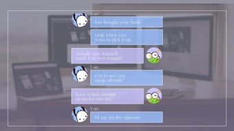 의 이미지 0