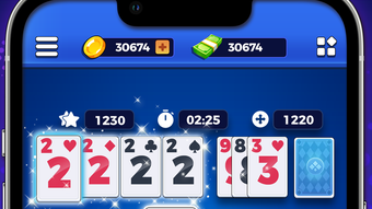 Afbeelding 0 voor 