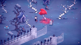 Изображение 0 для 