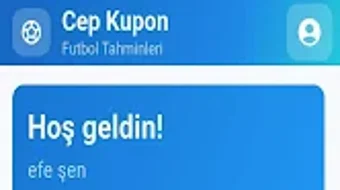 Bild 0 för 
