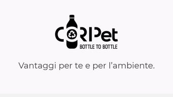 Immagine 0 per 