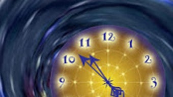 Imagem 0 para 