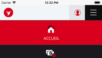 Image 0 pour 