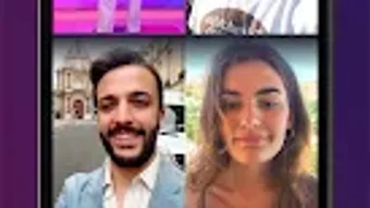 الصورة 0 لـ 