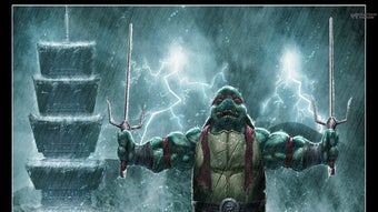 รูปภาพ 0 สำหรับ 