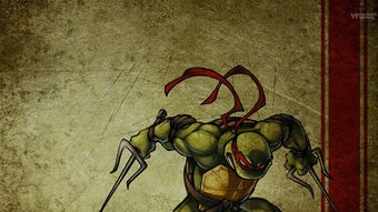  için 0 numaralı resim