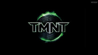 Изображение 0 для 